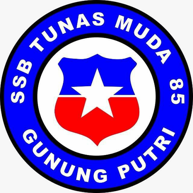 SSB TUNAS MUDA 85