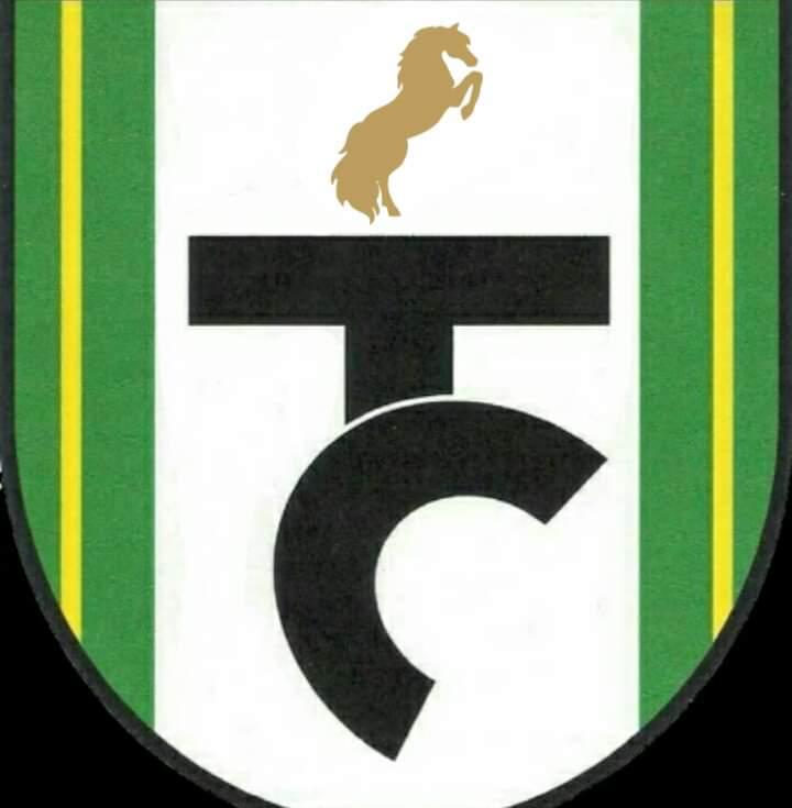 Club Logo