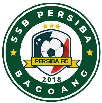 SSB PERSIBA BAGOANG
