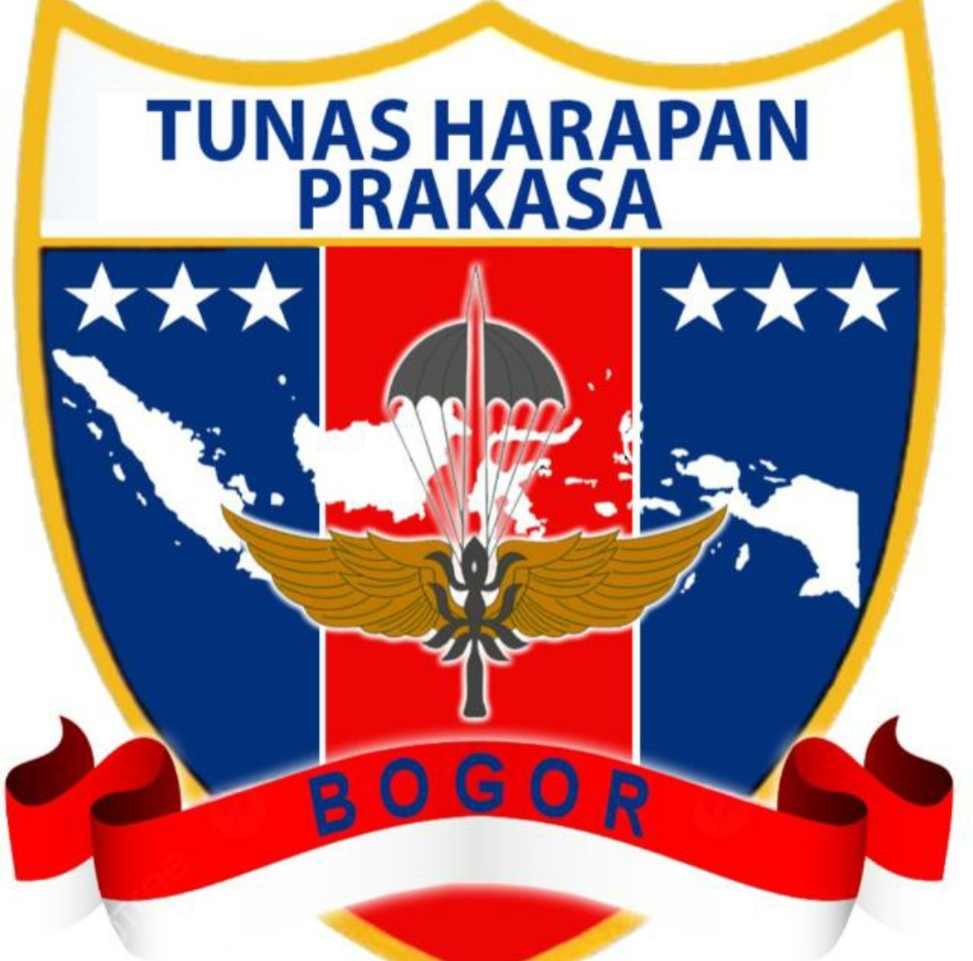 SSB TUNAS HARAPAN PRAKASA