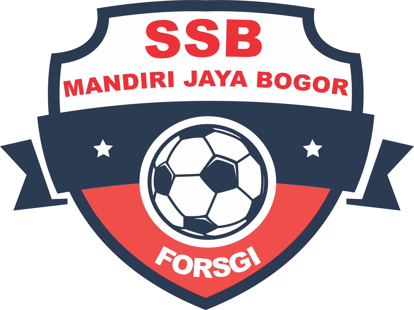 SSB MANDIRI JAYA BOGOR