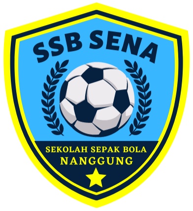 SSB SENA NANGGUNG
