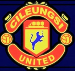 SSB CILEUNGSI UNITED