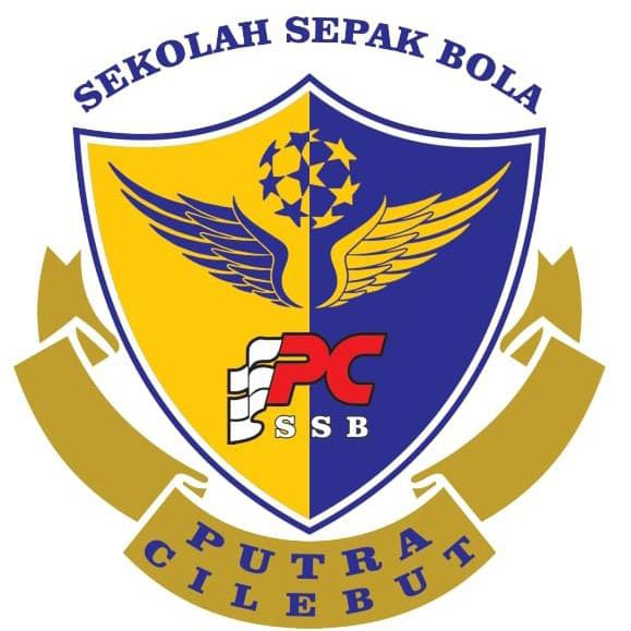 SSB PUTRA CILEBUT