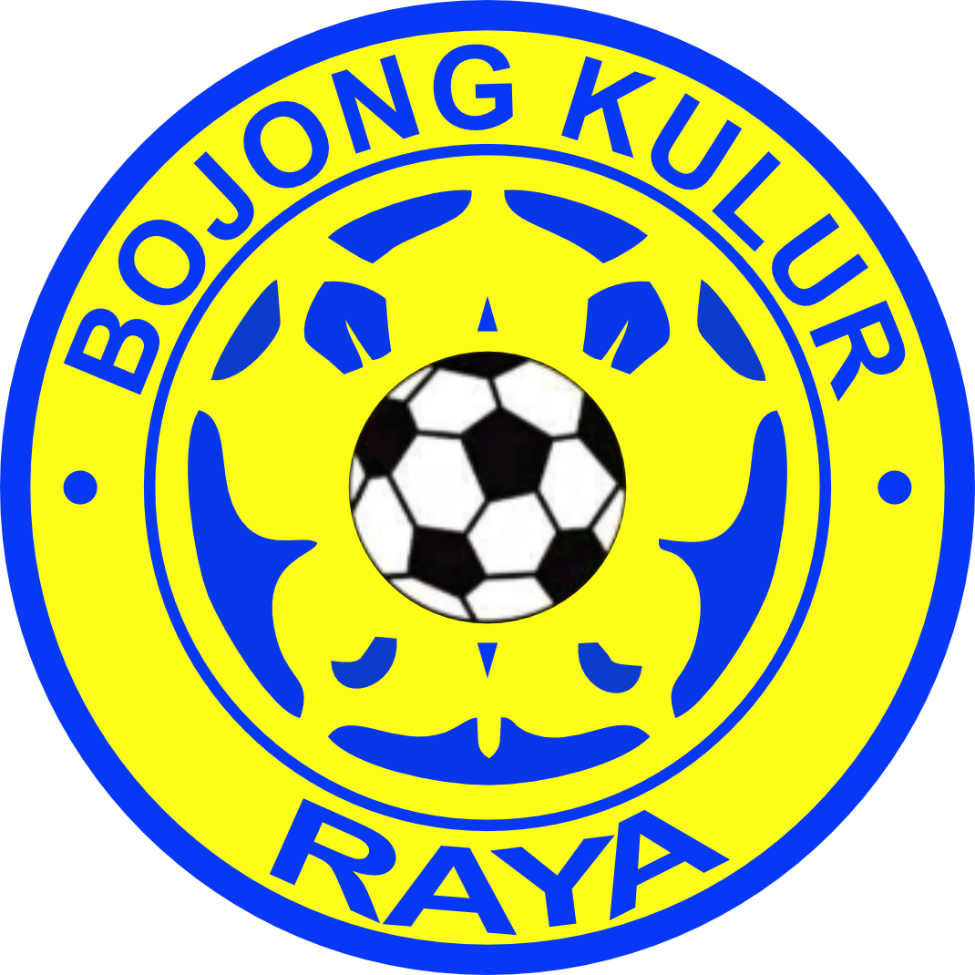 SSB BOJONG KULUR RAYA