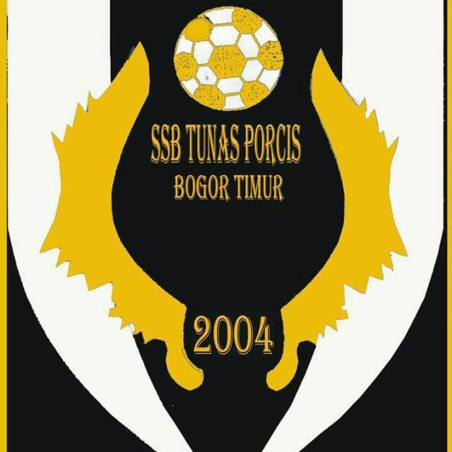 SSB TUNAS PORCIS