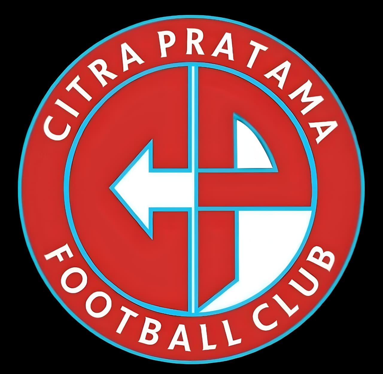 SSB CITRA PRATAMA